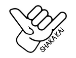 Shaka Kai