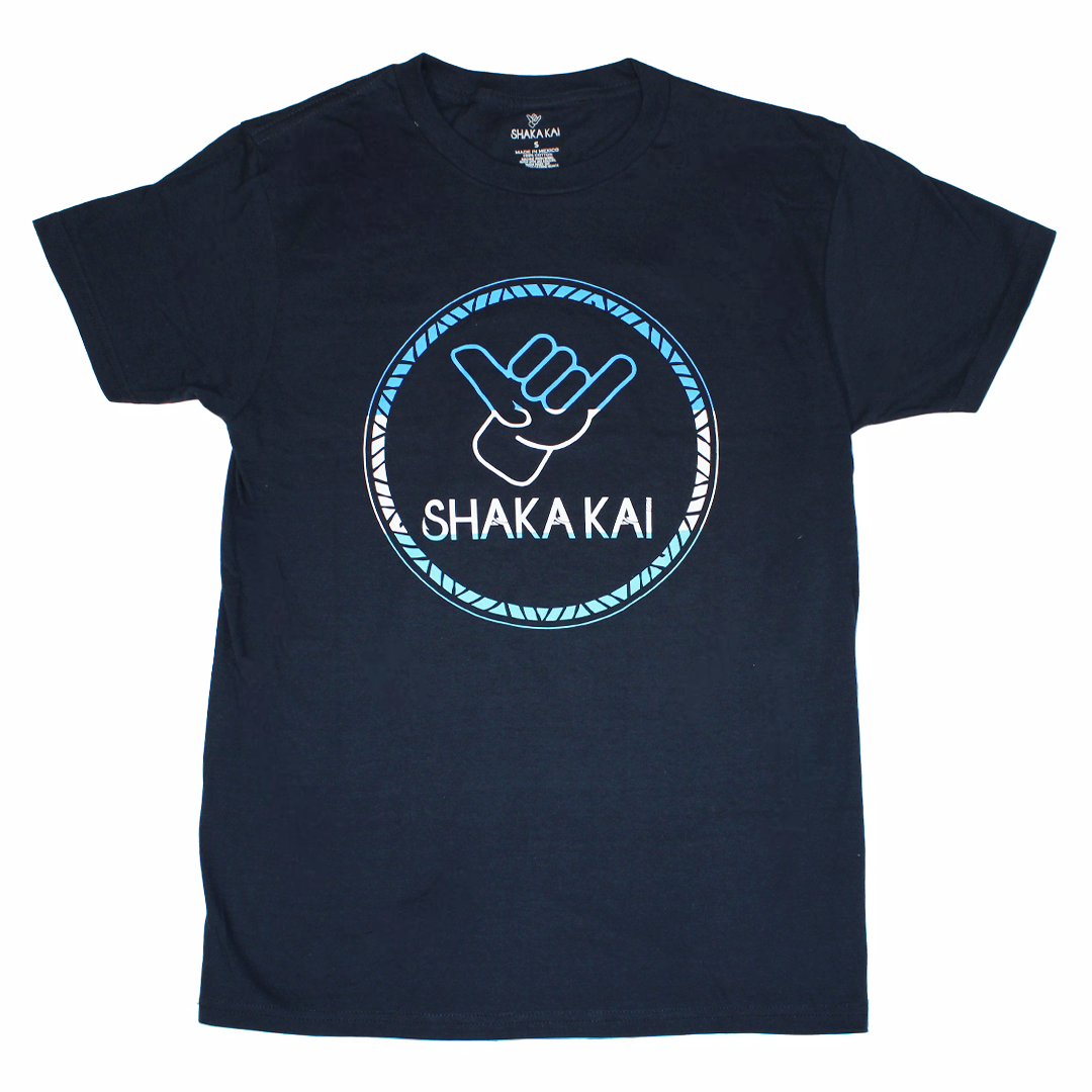 Officially Rasta SS Cotton T-Shirt