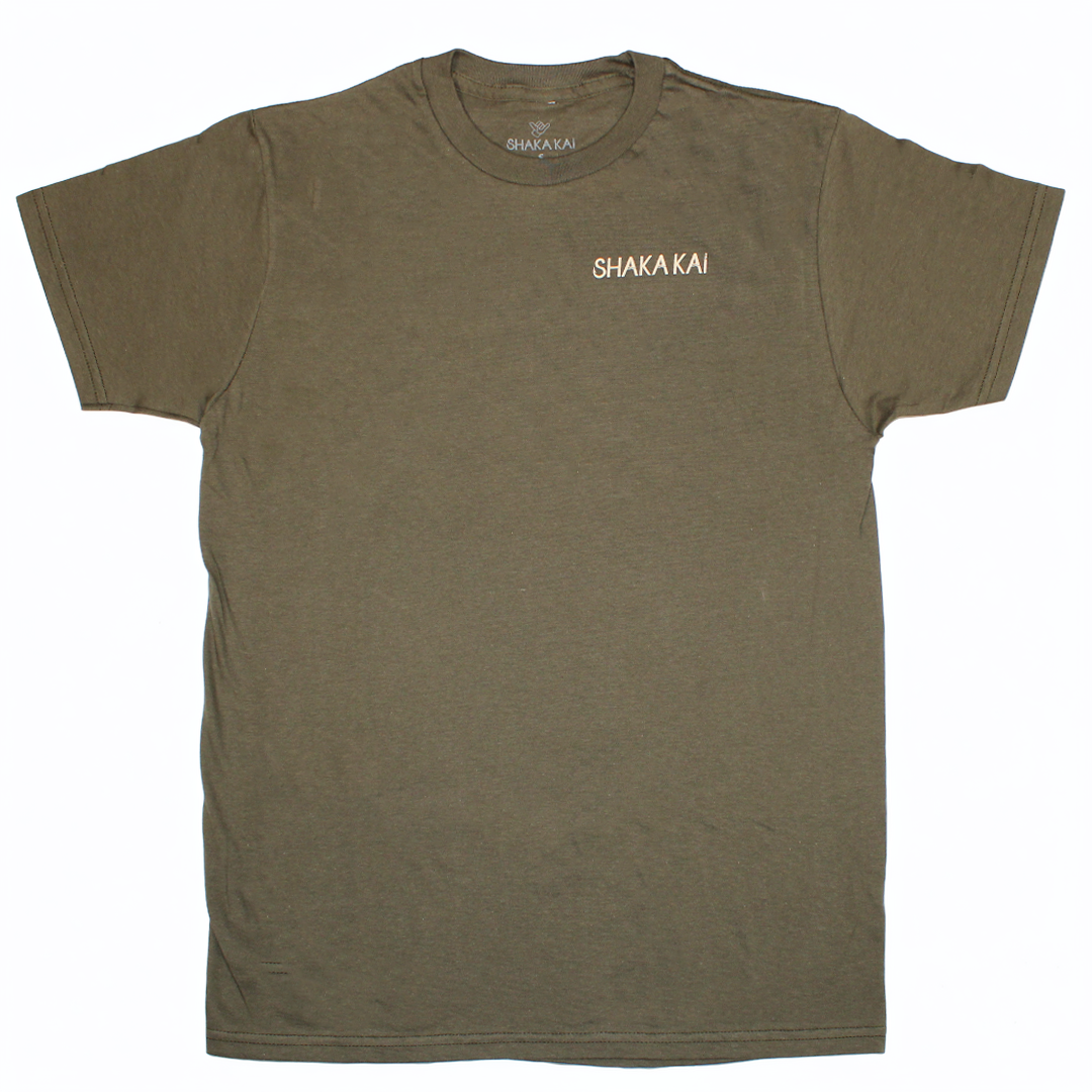 OG Shaka T-Shirt