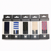 Shaka Straw Hat Replacement Cord