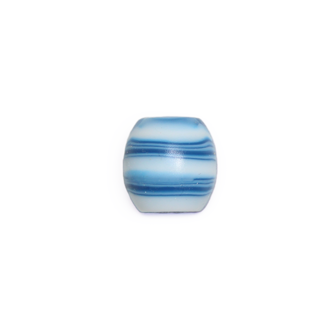 Shaka Straw Hat Toggles