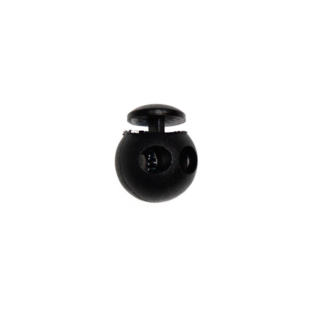 Shaka Straw Hat Toggles