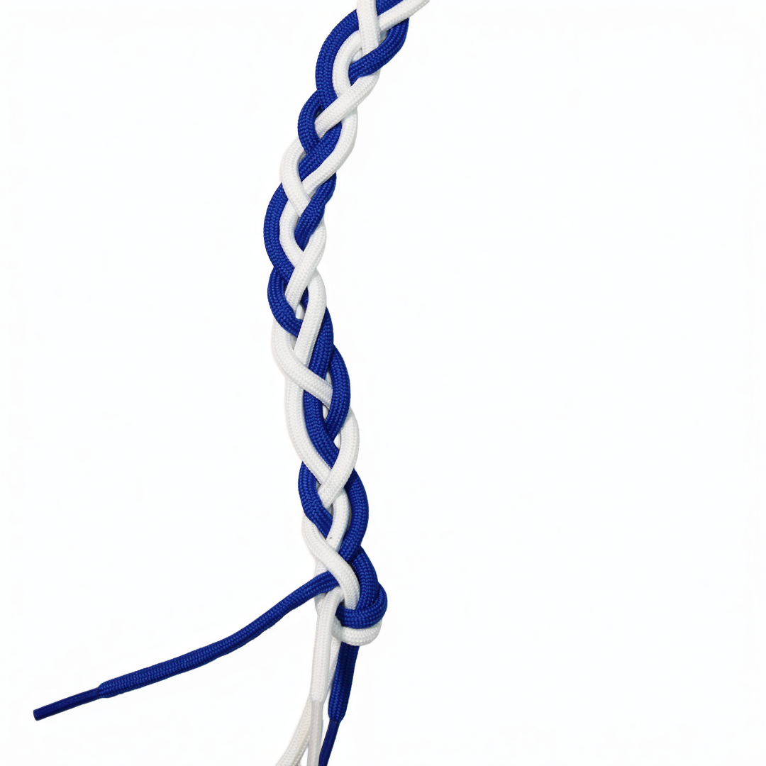 Shaka Straw Hat Replacement Cord