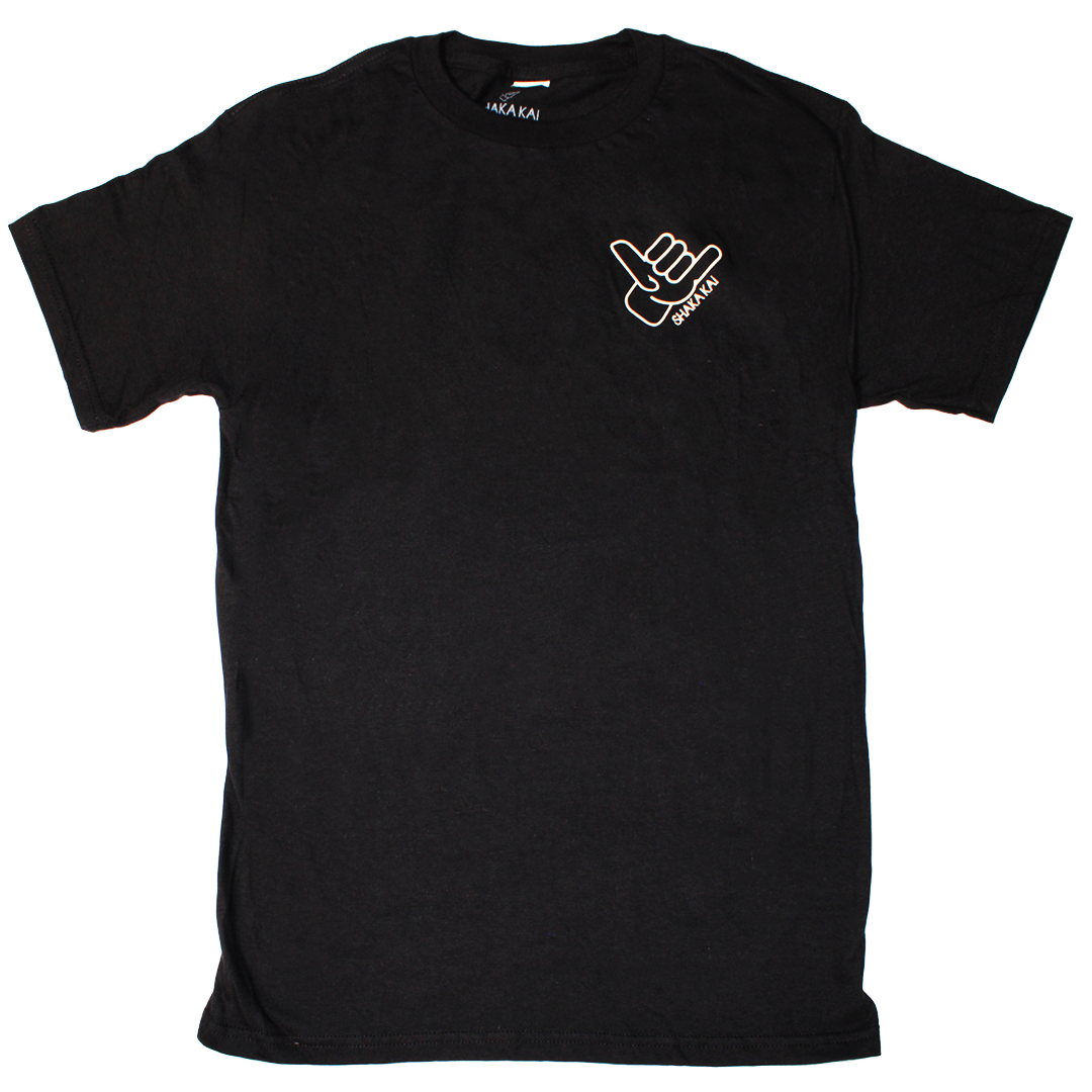 Official Short Sleeve T-Shirt