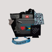 One Love Cooler Holiday Bundle