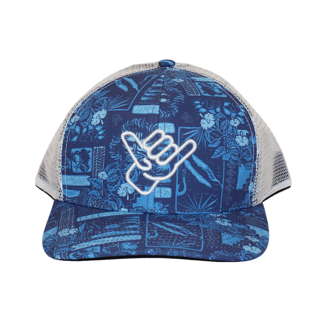 Hats – Tagged Hats – Tagged