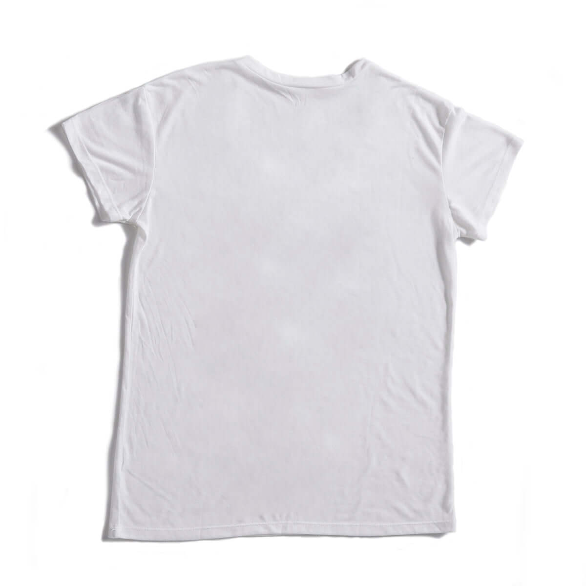Reflection Scoop Neck T-Shirt