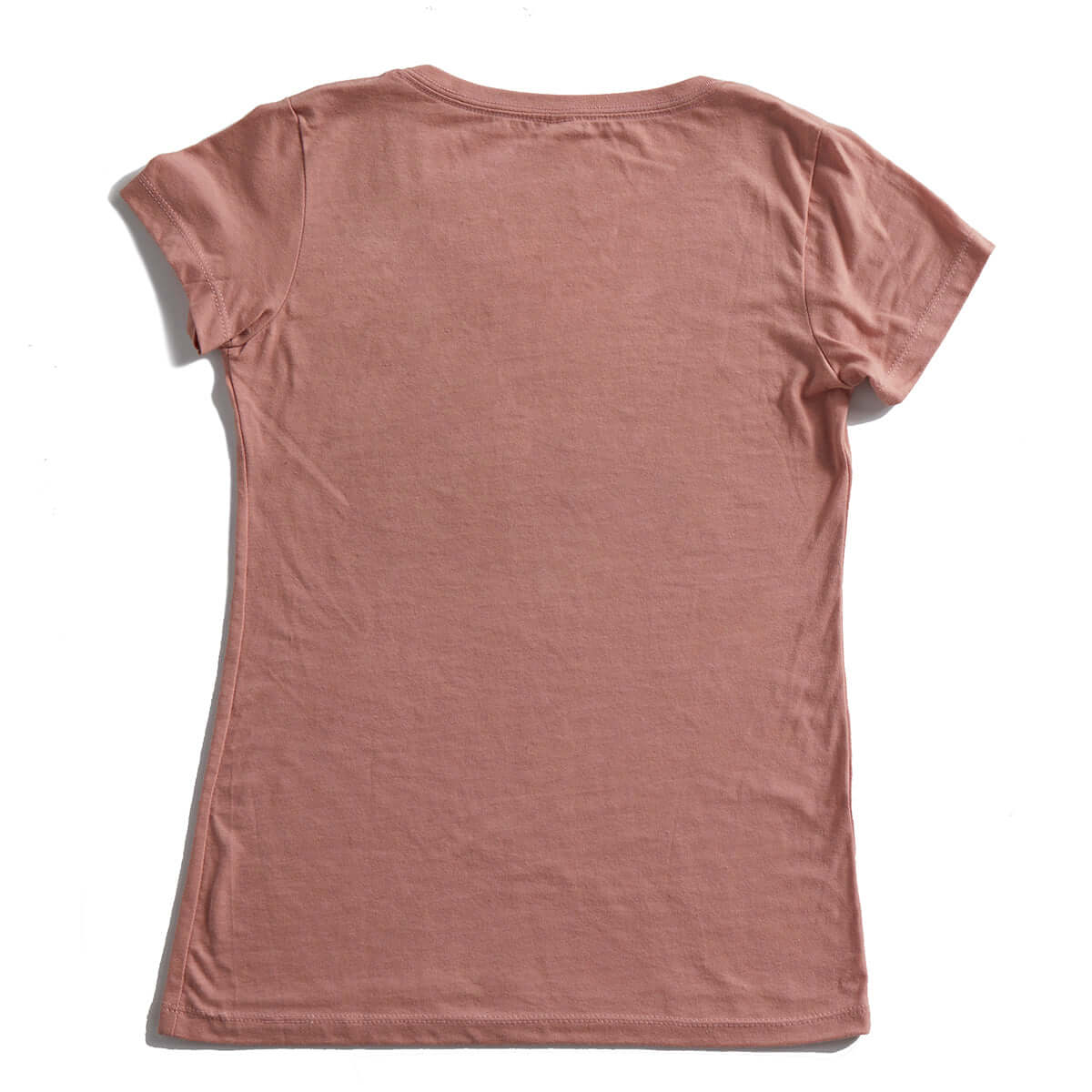 Paradise V-Neck T-Shirt