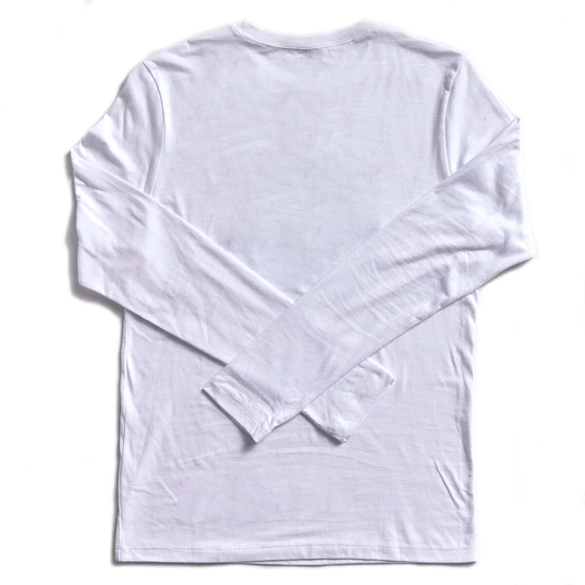 Find Balance LS T-Shirt