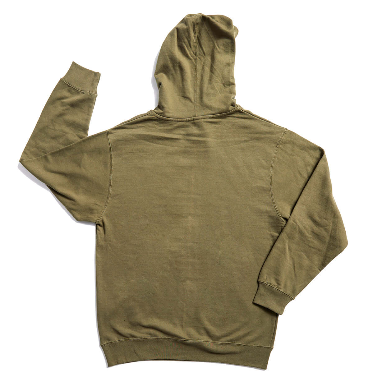 OG Shaka Hoodie