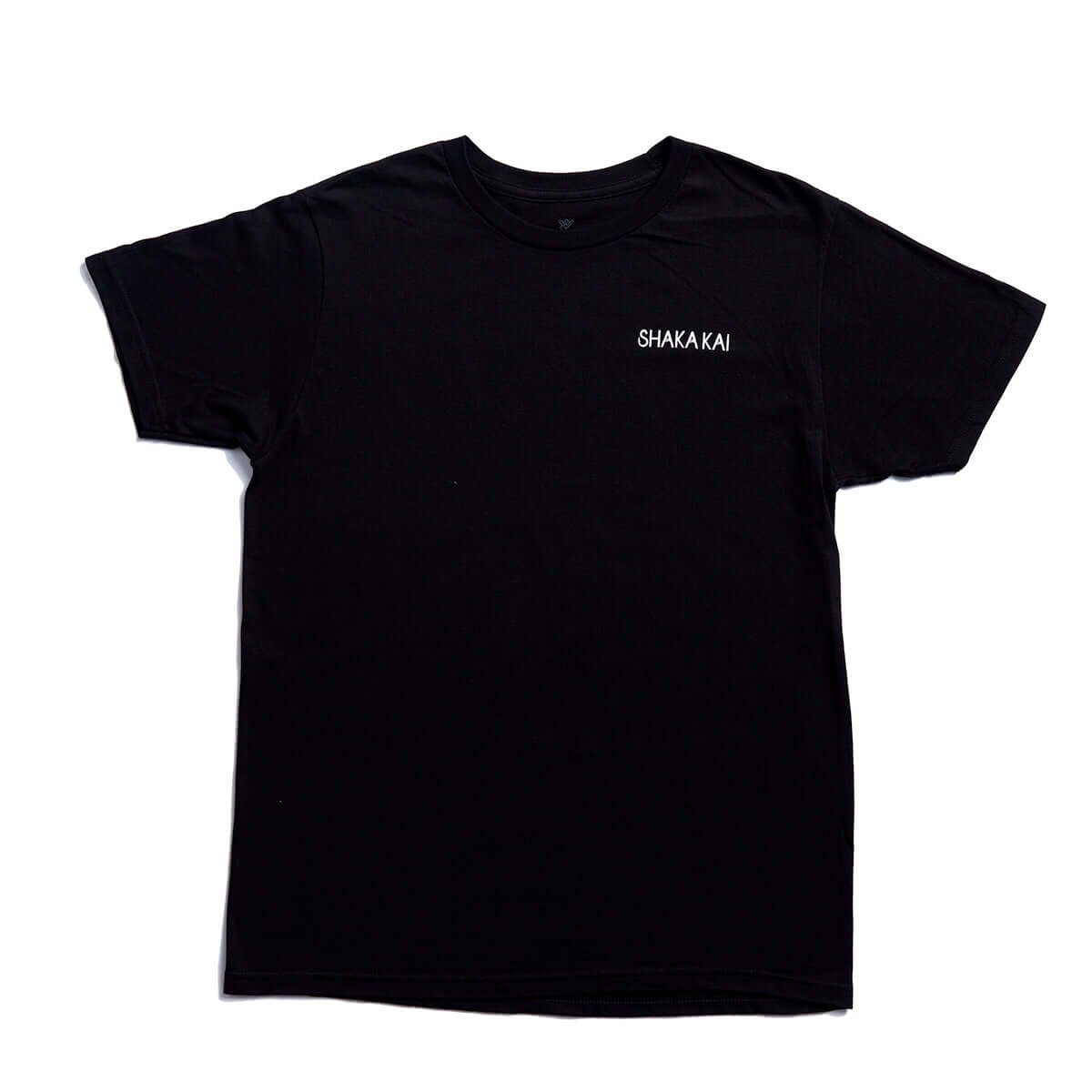 DaveL Shark Bait T-Shirt