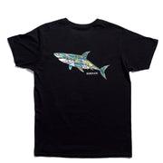 DaveL Shark Bait T-Shirt