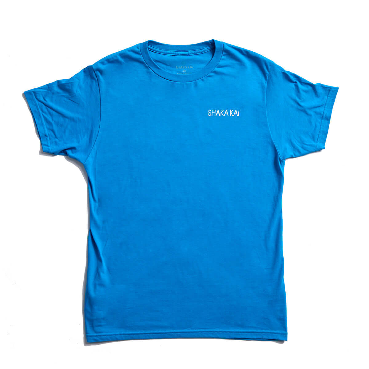 DaveL Shark Bait T-Shirt