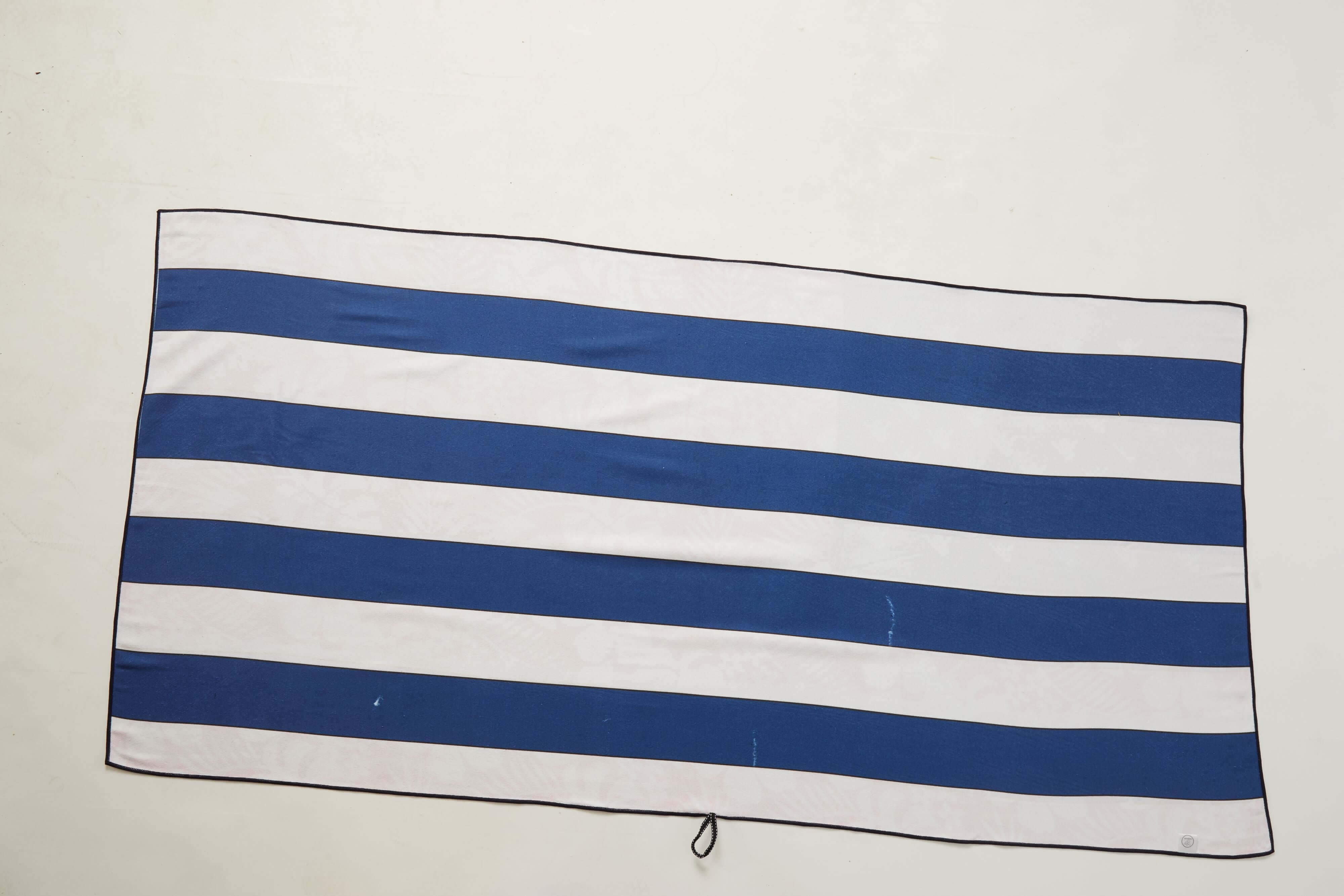 Oversized Shaka Glory Micro Fiber Beach Towel