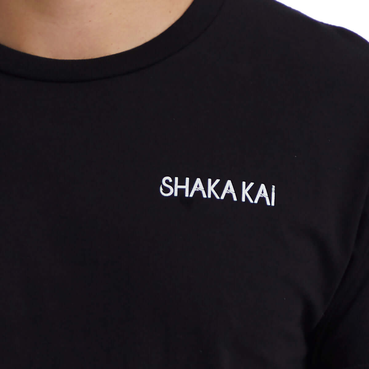 DaveL Shark Bait T-Shirt