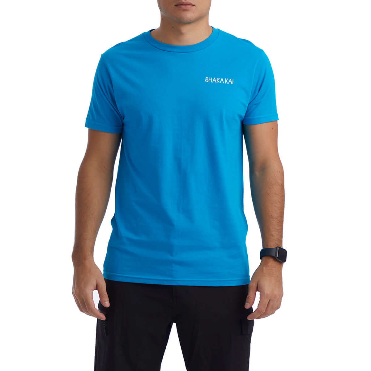 DaveL Shark Bait T-Shirt