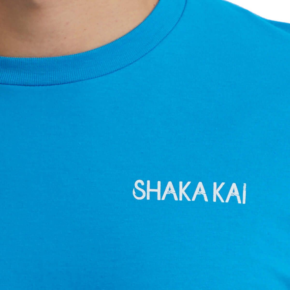 DaveL Shark Bait T-Shirt