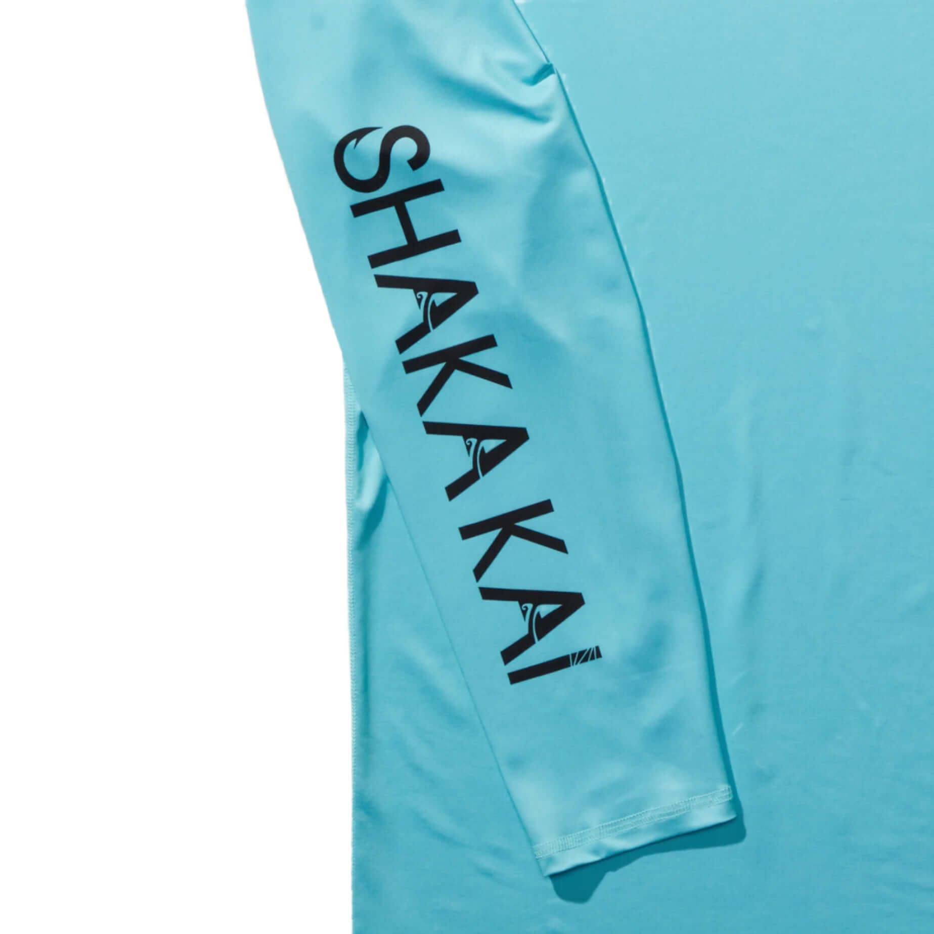 Freeport LS Performance Shirt UPF 50 | Shaka Kai