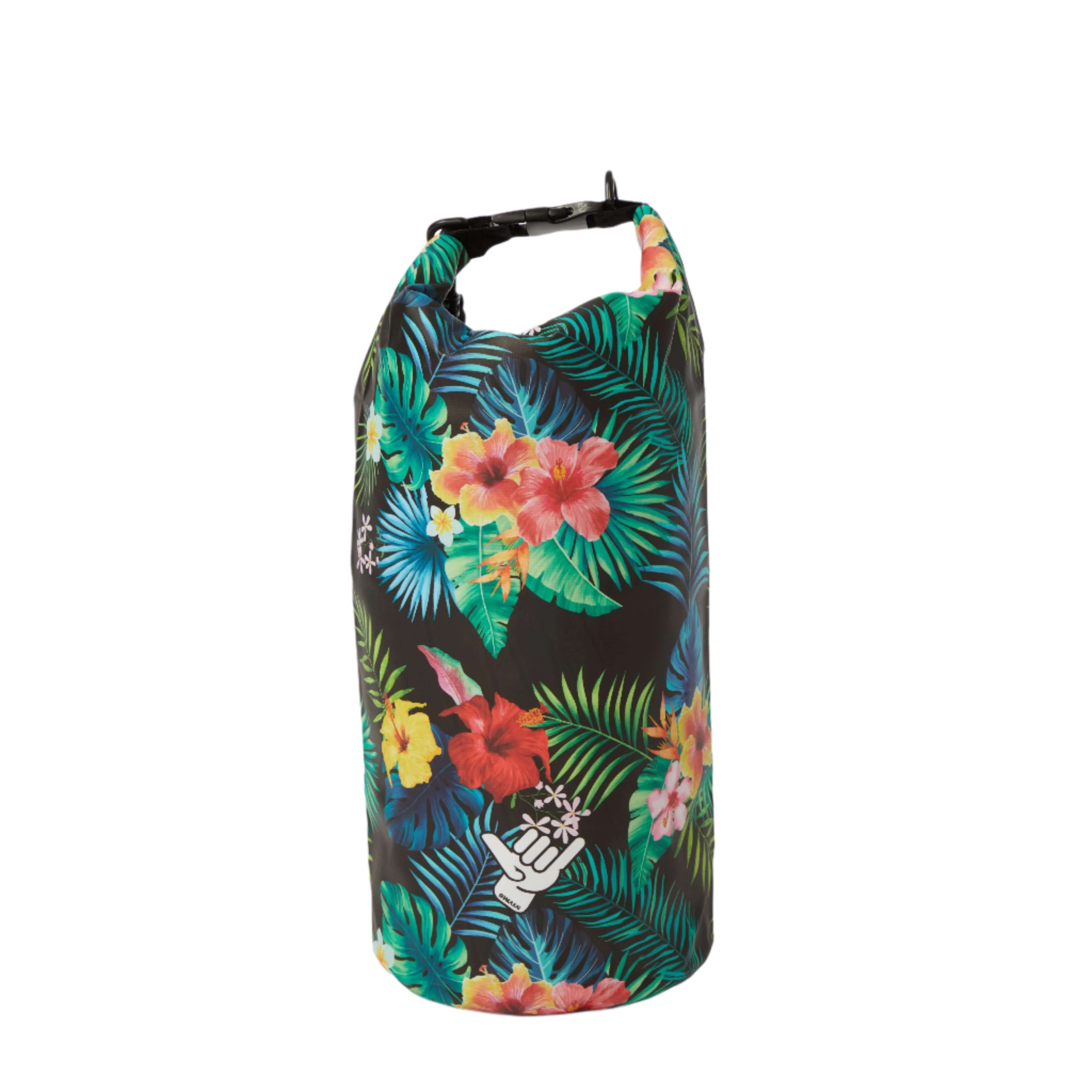 Waterproof Dry Bag Prints