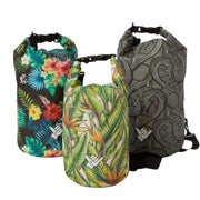 Waterproof Dry Bag Prints