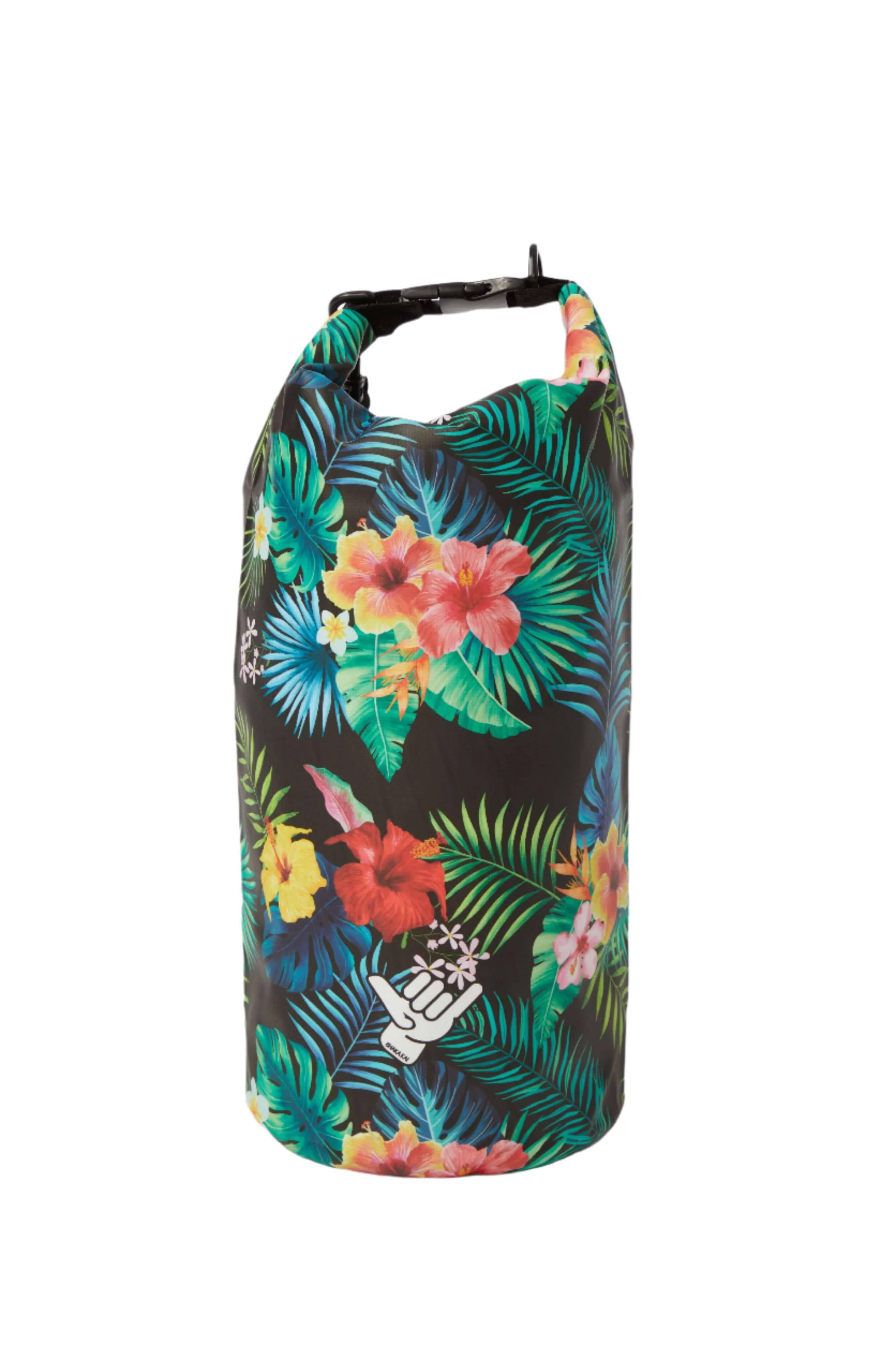 Waterproof Dry Bag Prints