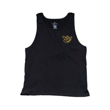 Official Tank Top