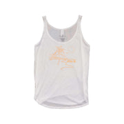 Kahakai Festival Tank