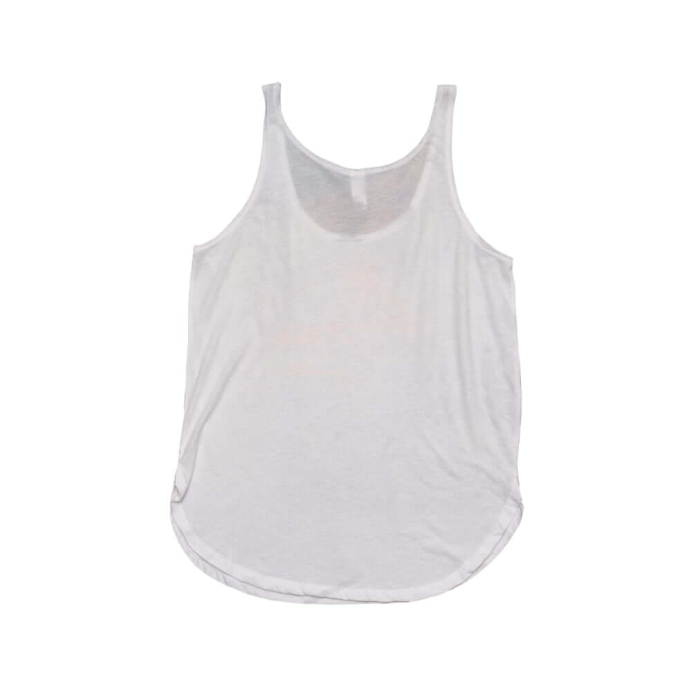 Kahakai Festival Tank