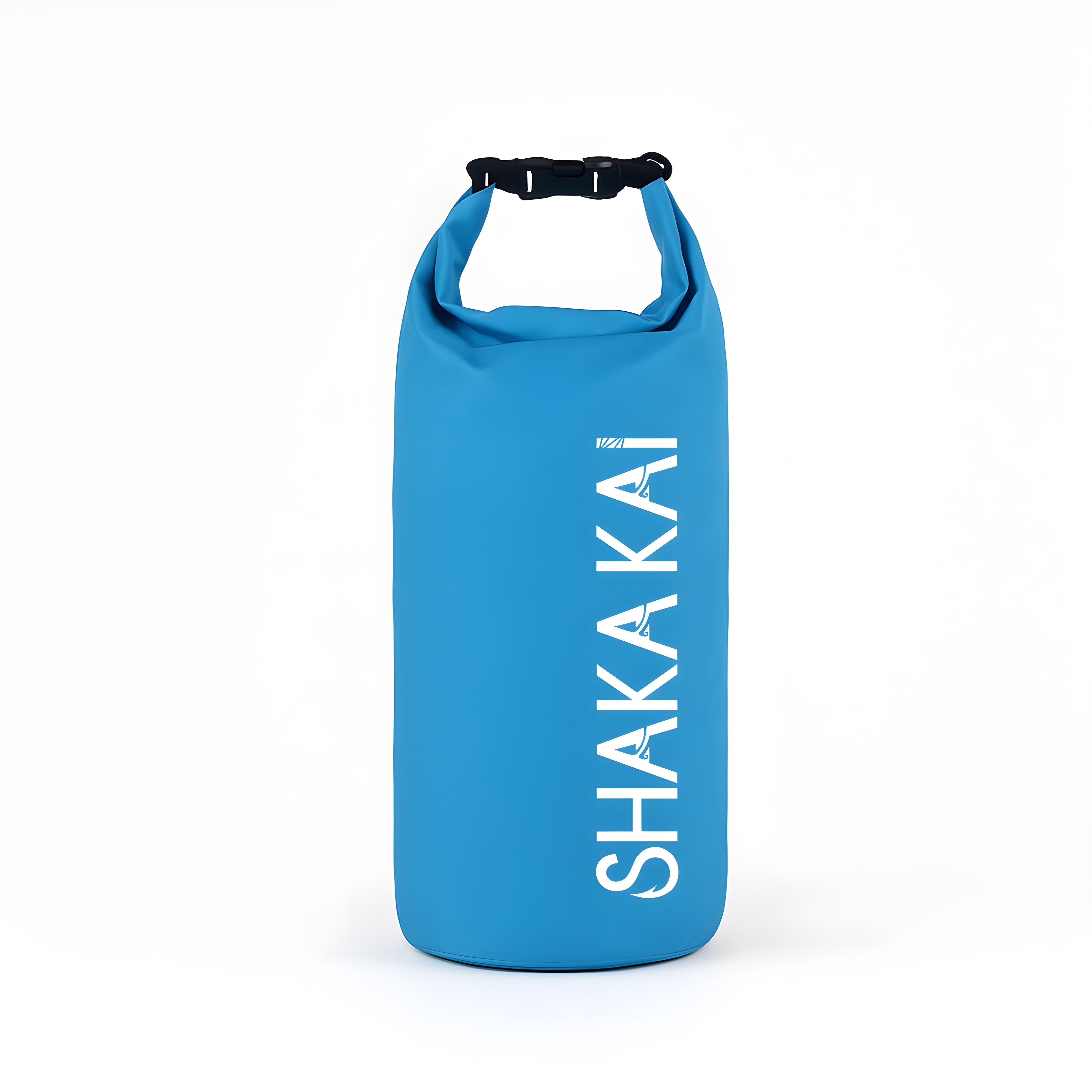 Waterproof Dry Bag - 10L