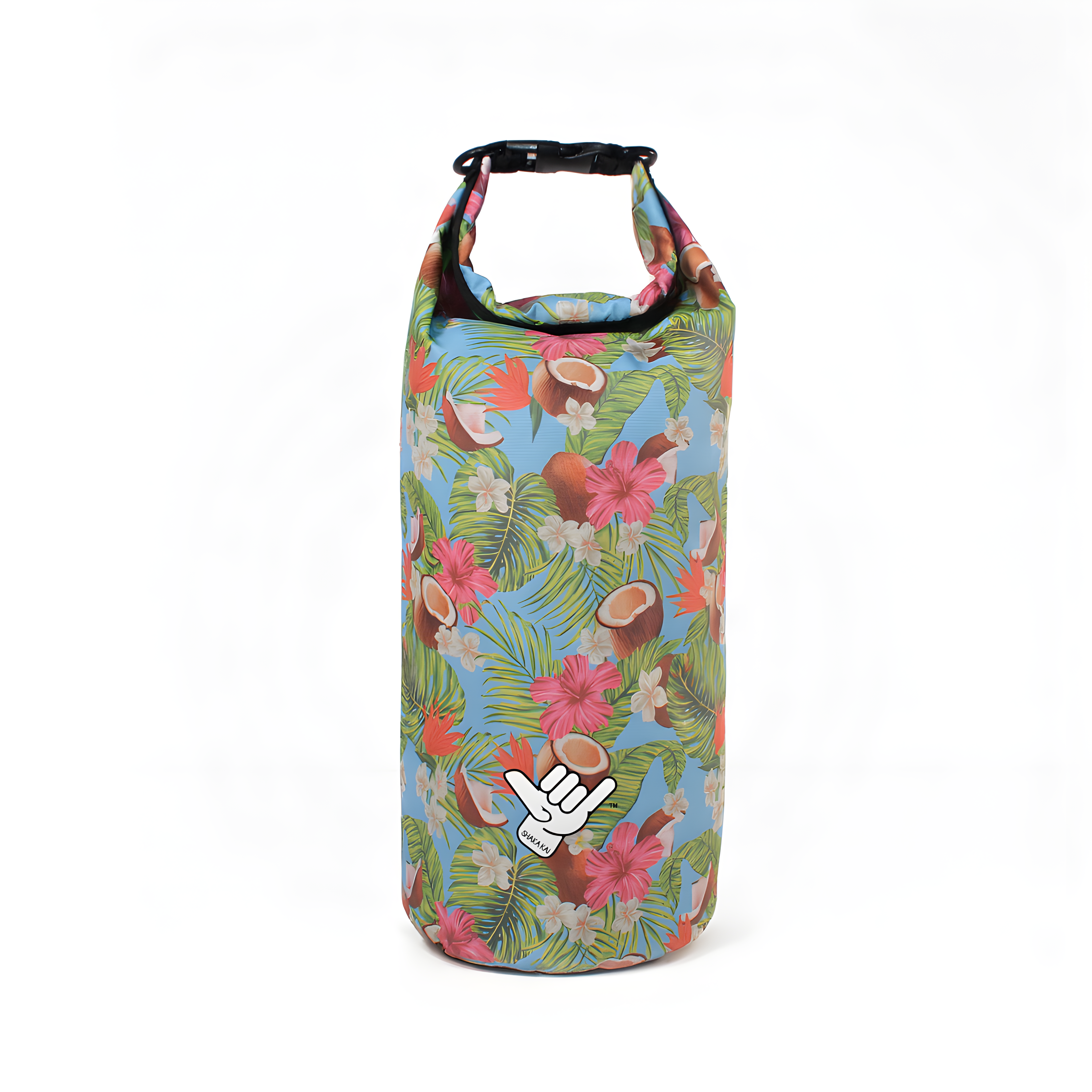 Waterproof Dry Bag - 10L