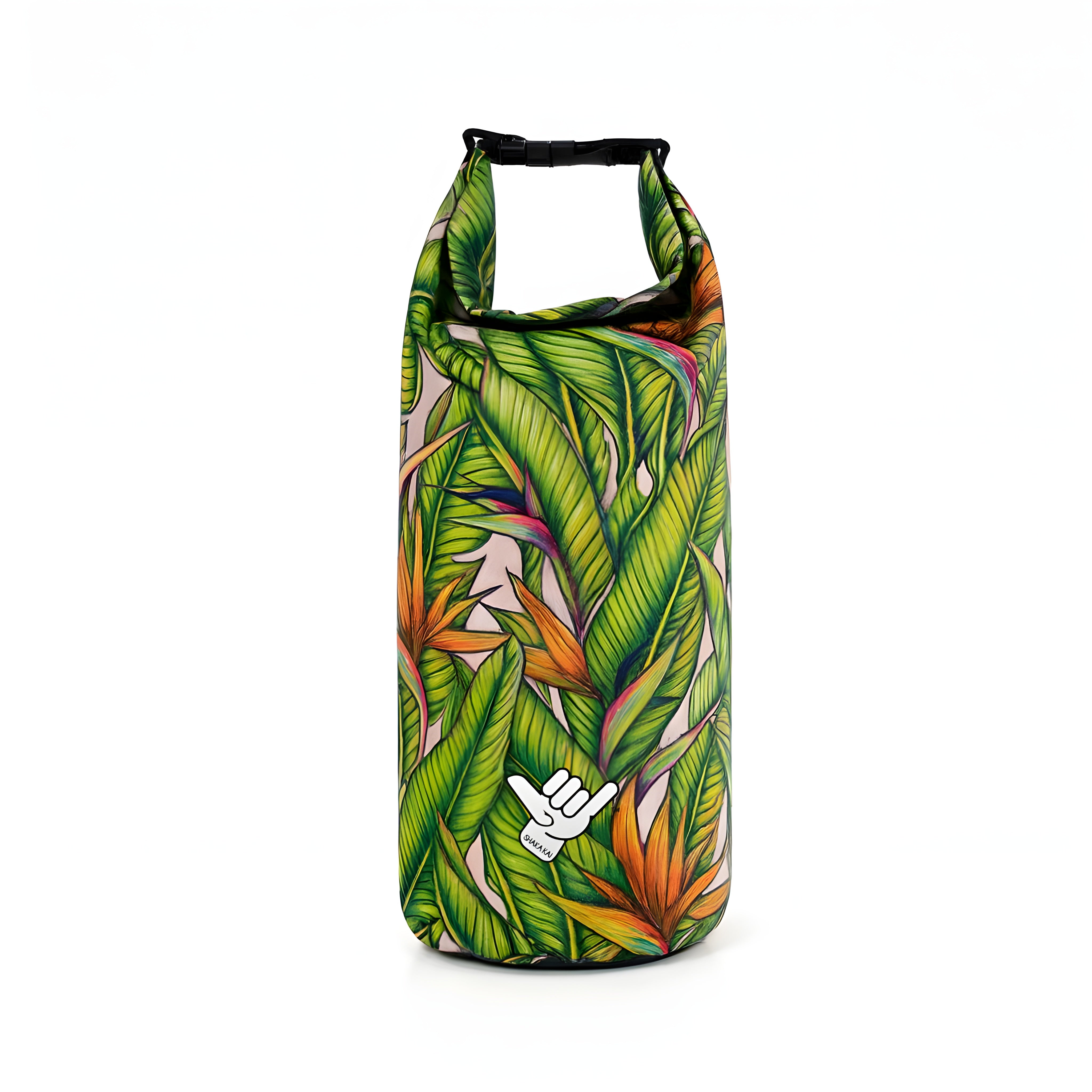 Waterproof Dry Bag - 10L