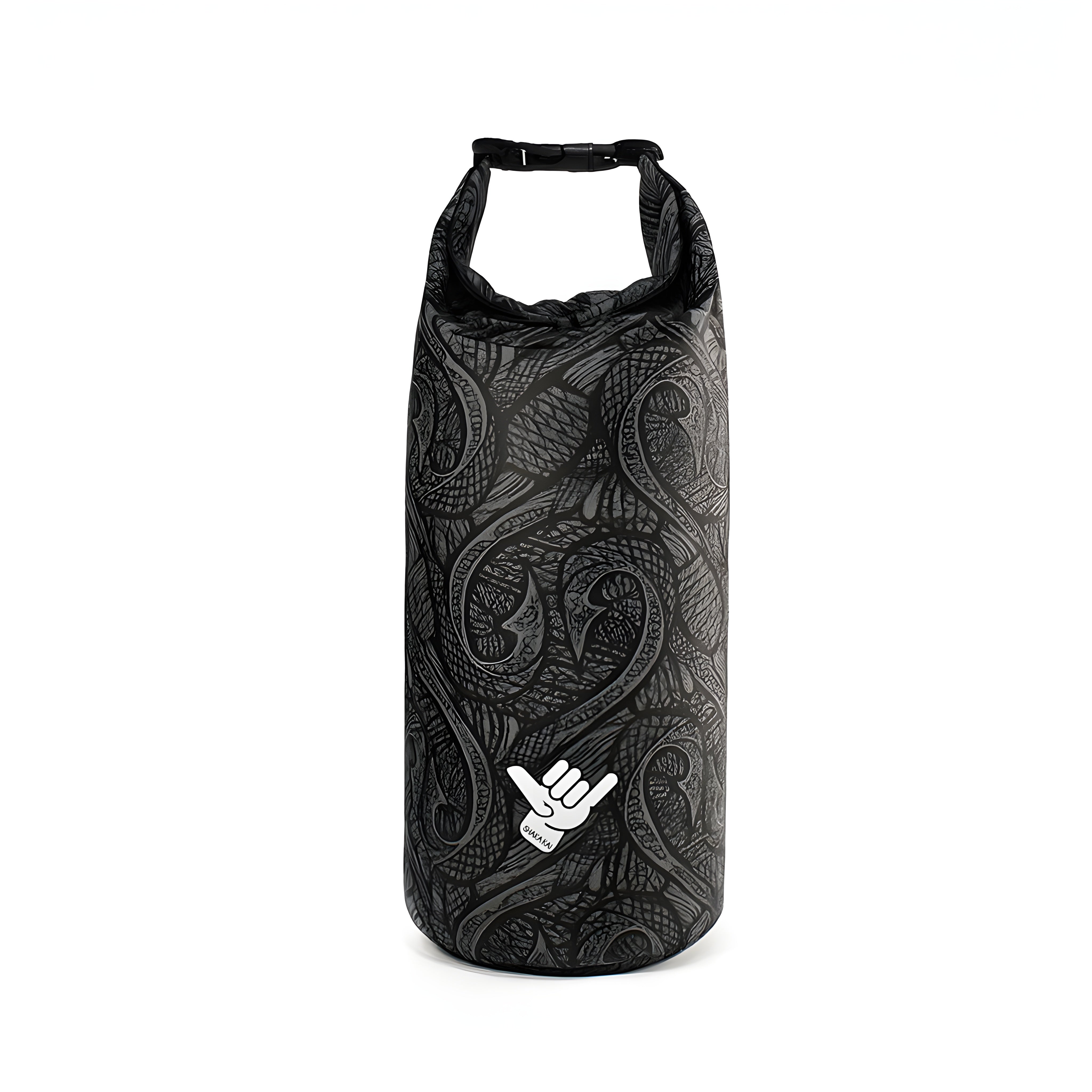 Waterproof Dry Bag - 10L