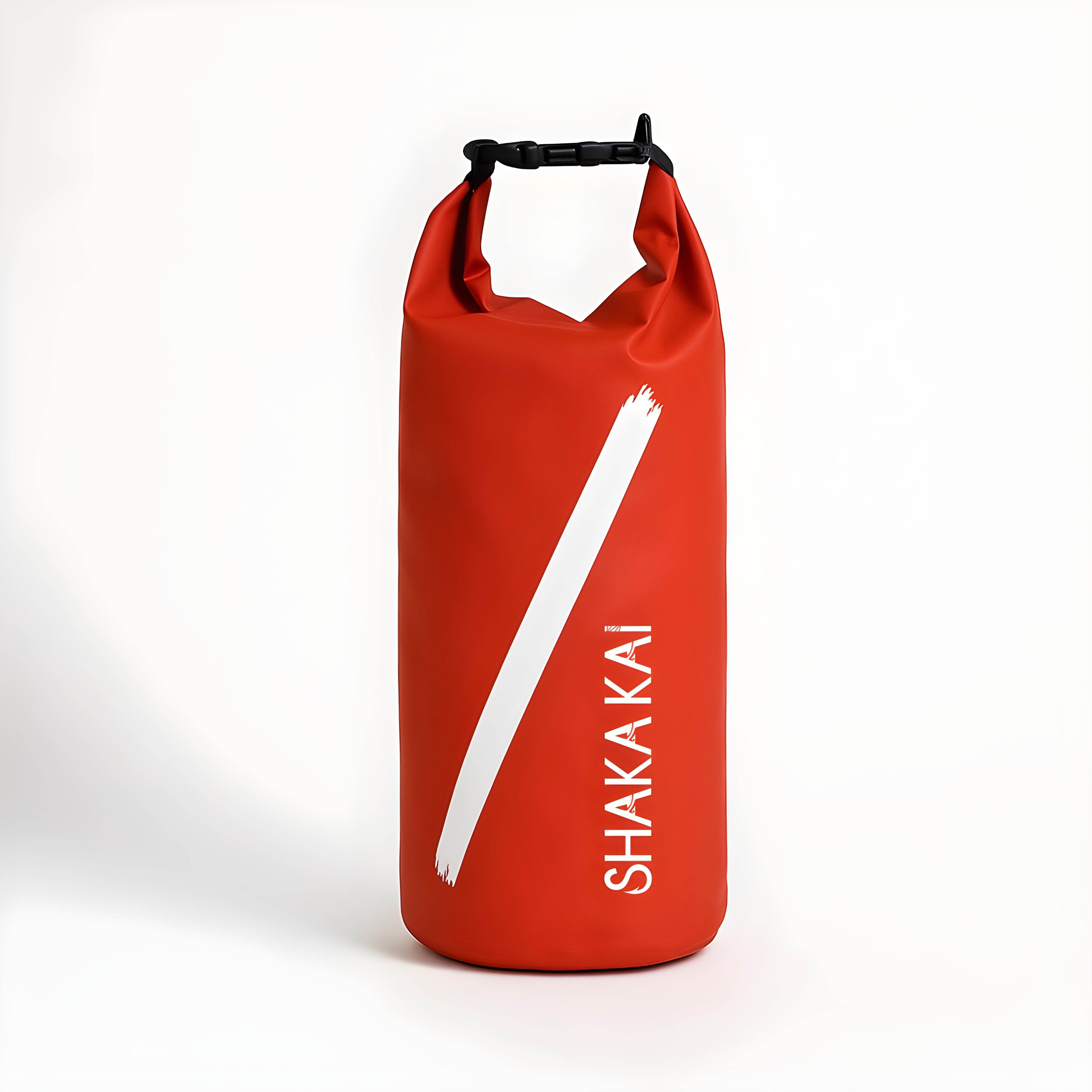 Waterproof Dry Bag - 10L