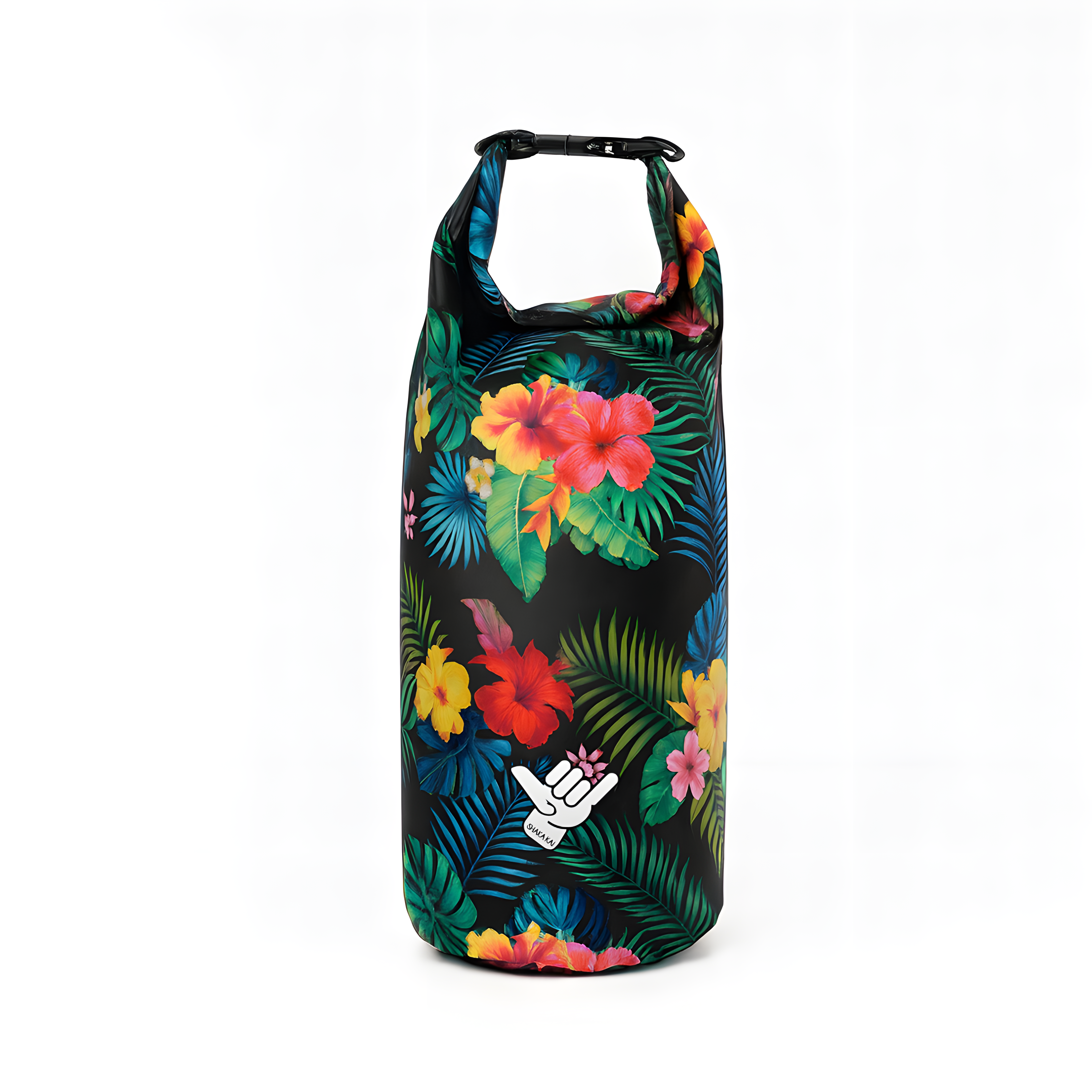 Waterproof Dry Bag - 10L