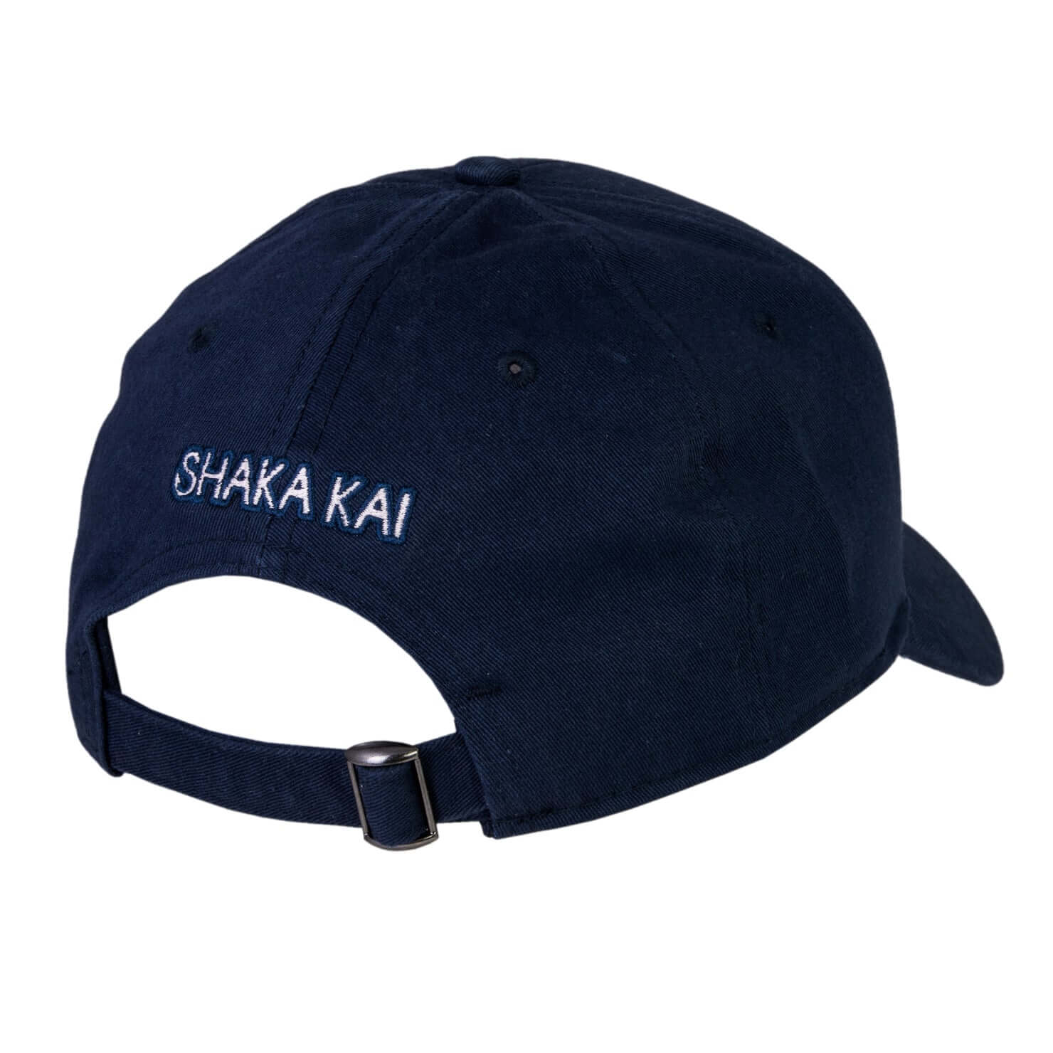The Shaka Cap