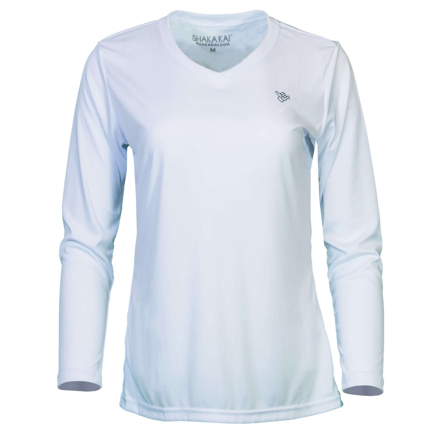 O-Fishally Mermaid Performance LS