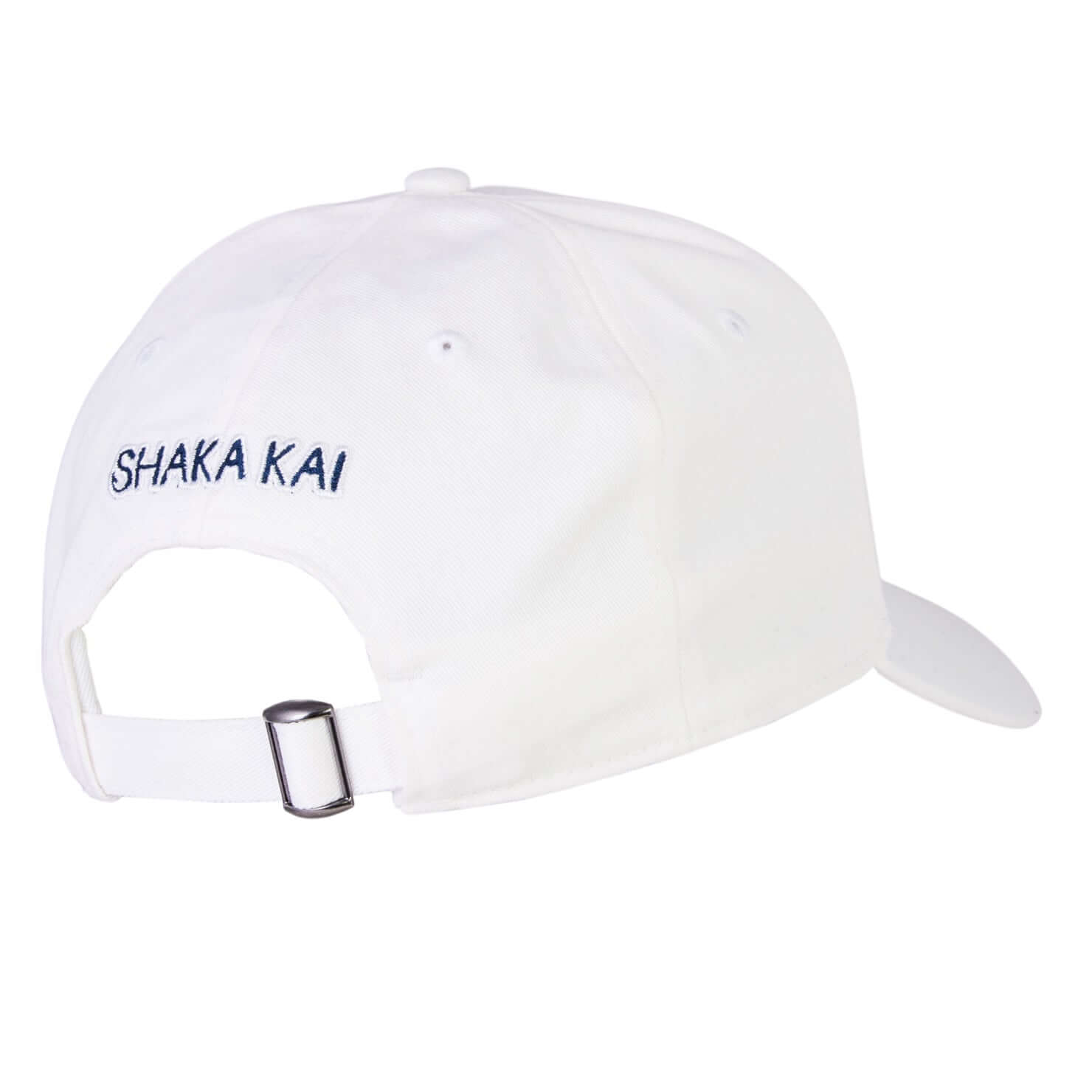 The Shaka Cap