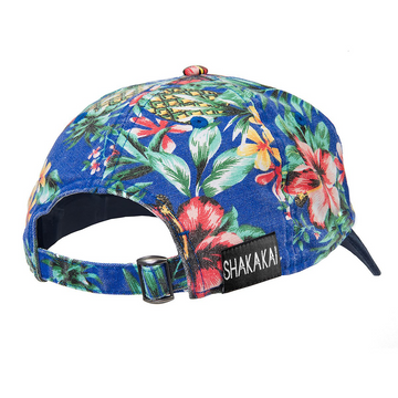 Aloha Sensation Hat