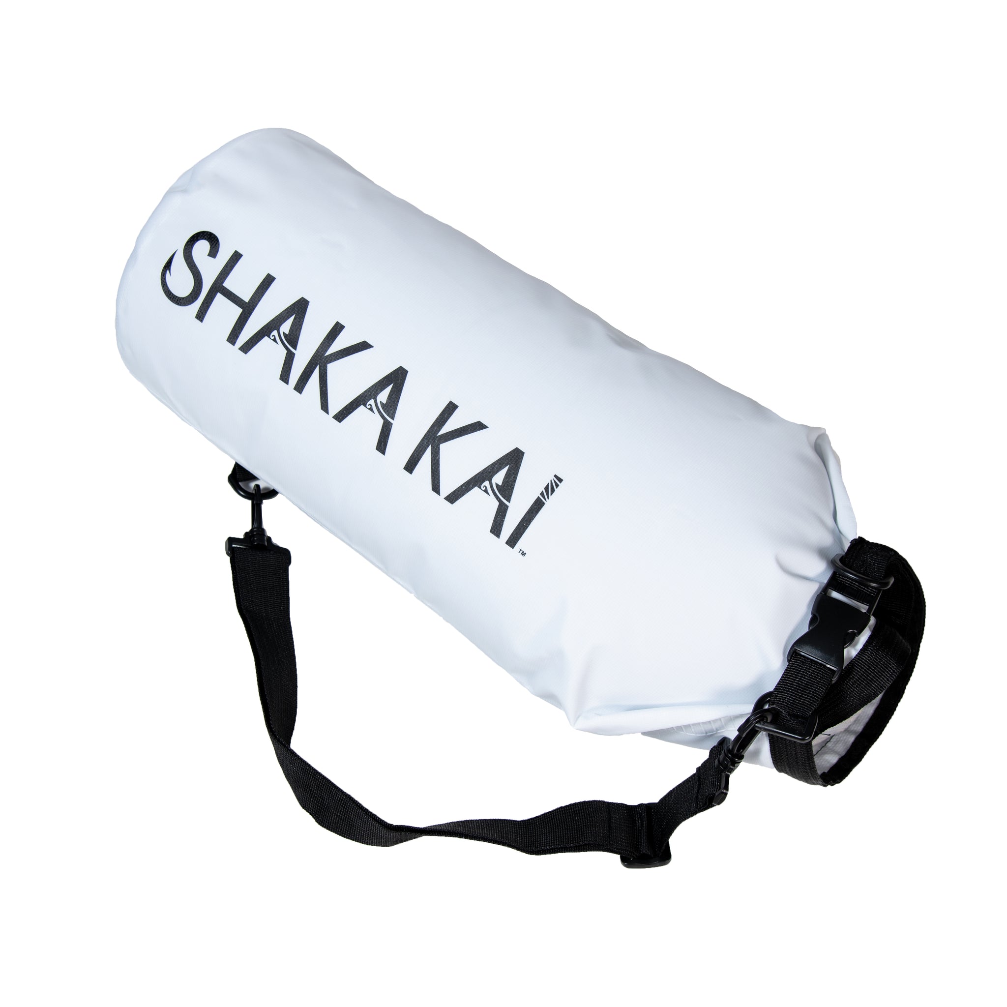Shaka Kai Waterproof Dry Bag