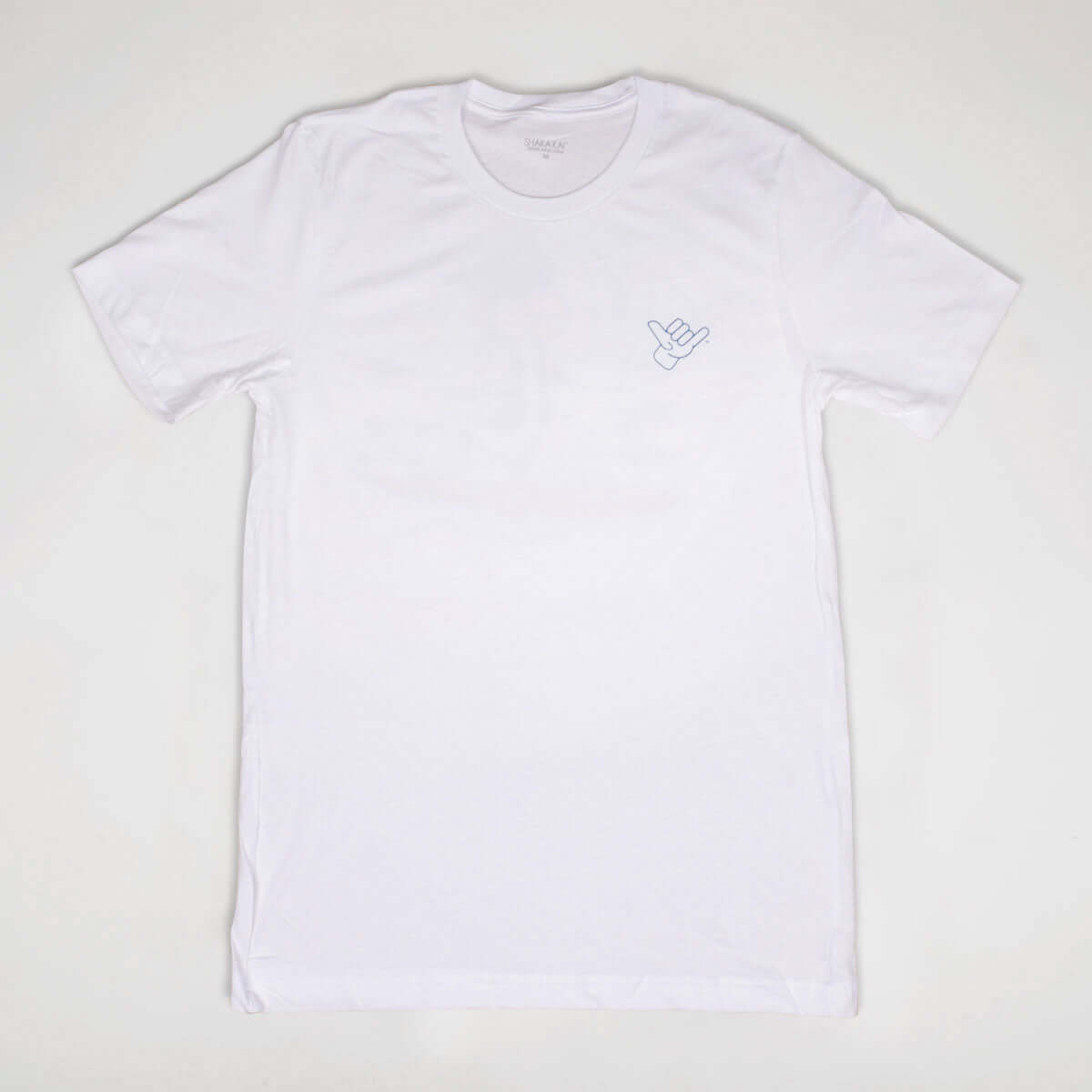 Polly Pirate T-Shirt