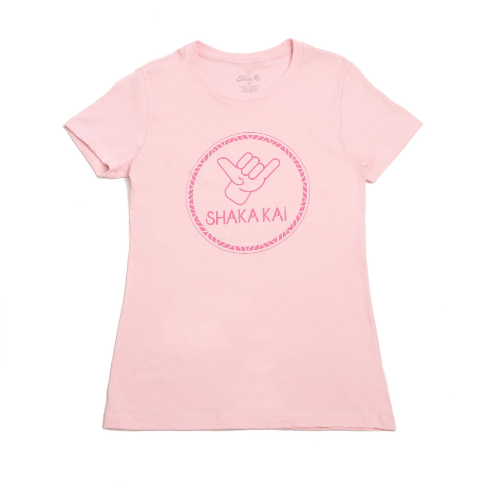 Official T-Shirt - Women's