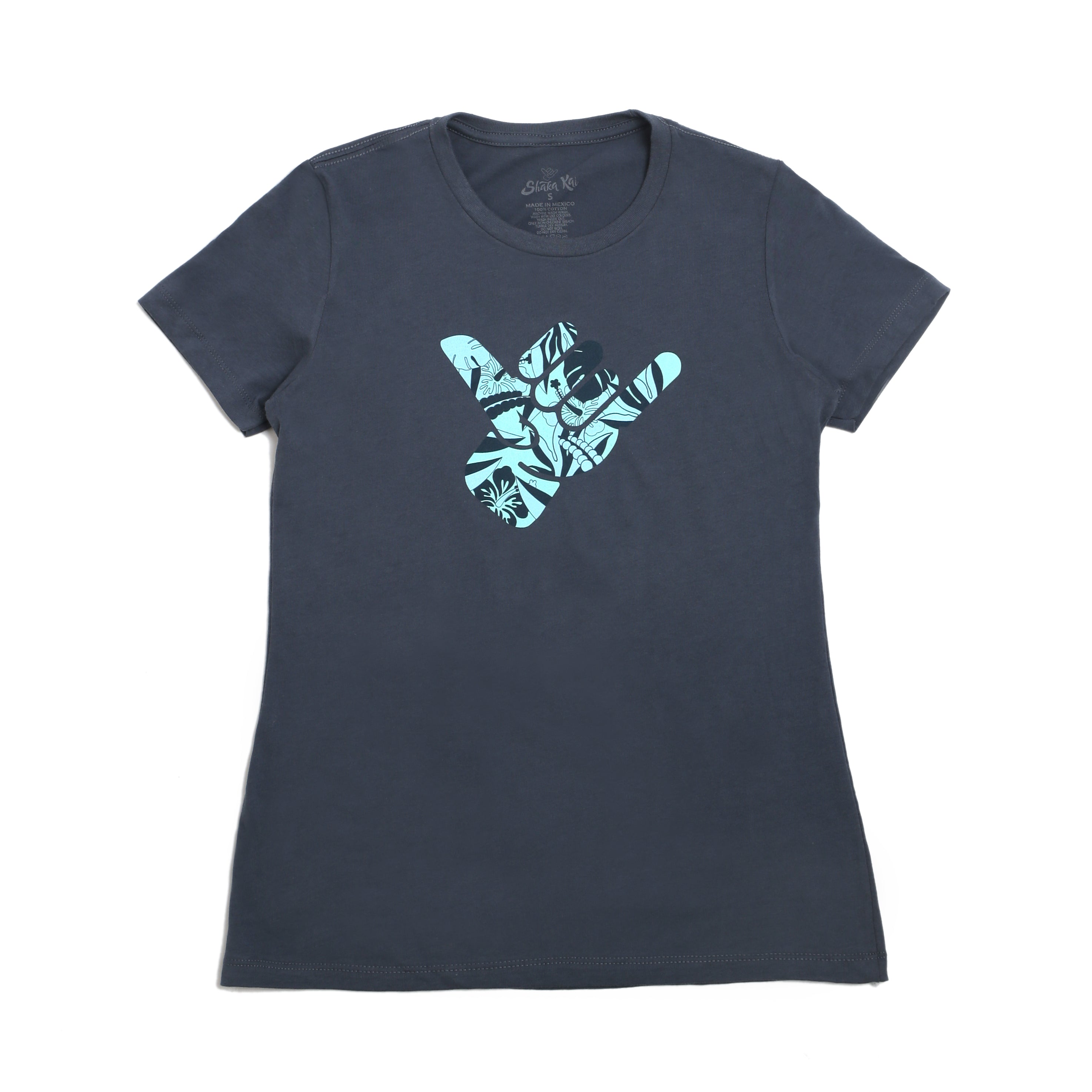 Mala Womens T-Shirt