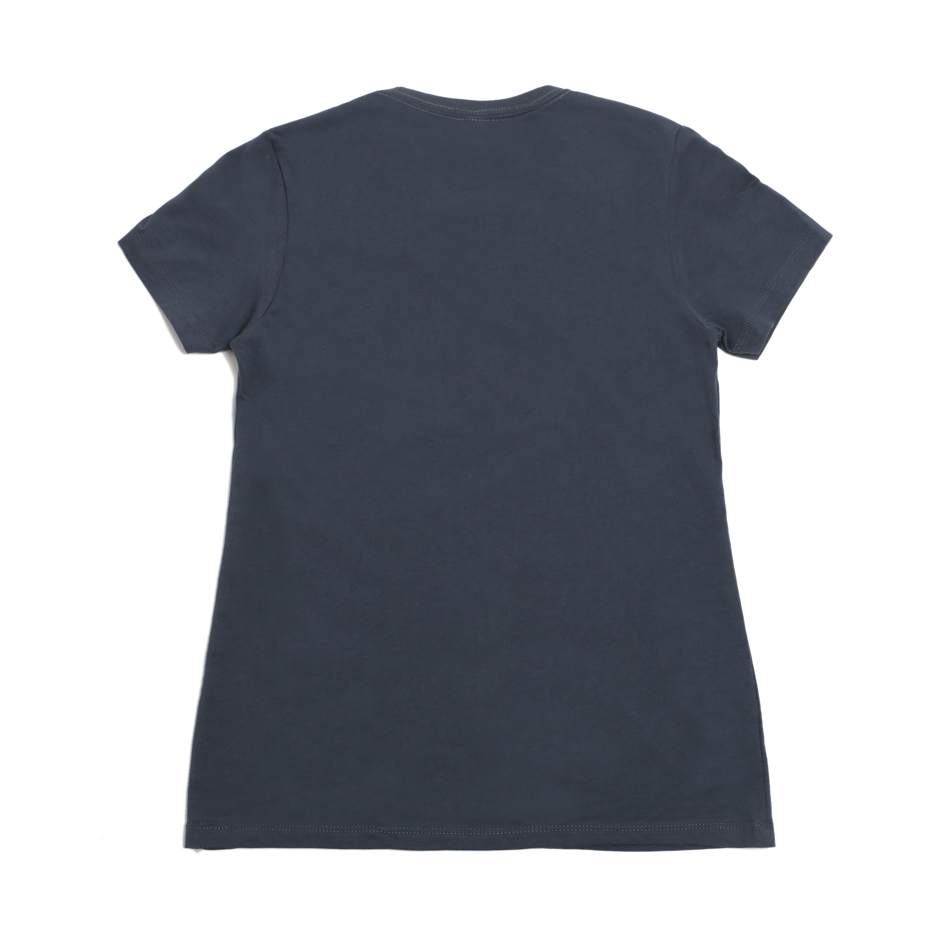Mala Womens T-Shirt